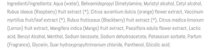 acondicionador-acidi-fruta-composicion1