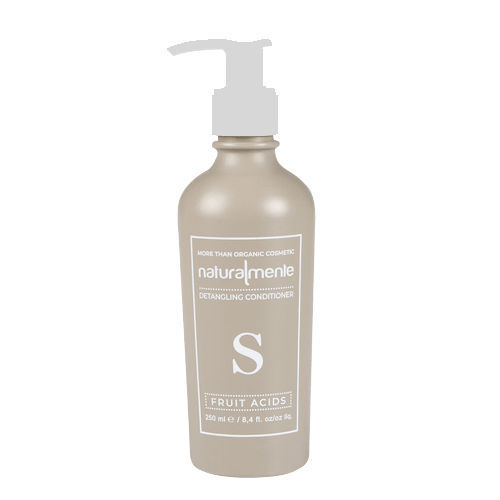 conditioner-acidi-della-frutta