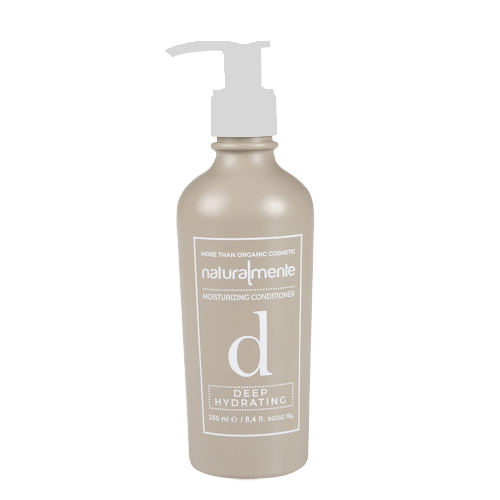 conditioner-deep-hydrating-naturalmente