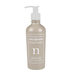 conditioner-orange-naturalmente