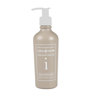 conditioner-solution pac