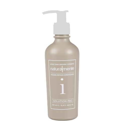 conditioner-solution pac