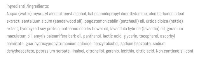 mascarilla-nutricion-composicion naturalmente