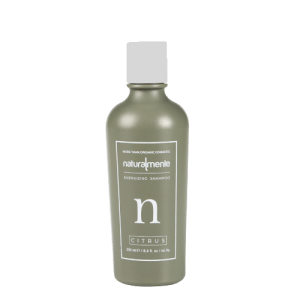 shampoo-agrumi-naturalmente