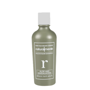 shampoo-aloe-e-sandalo-naturalmente