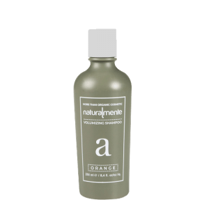 shampoo-orange-naturalmente