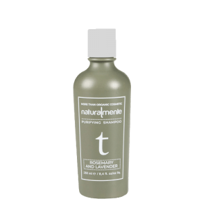 shampoo-rosmarino-e-lavanda-naturalmente