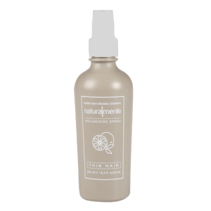 thin-hair-spray-capelli-sottili