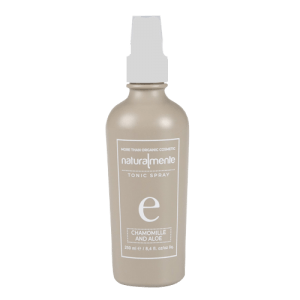 tonico-spray-camomilla-e-aloe
