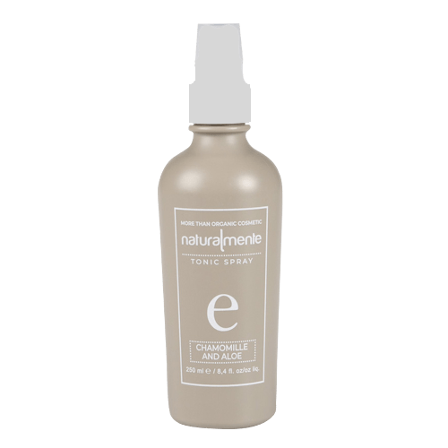tonico-spray-camomilla-e-aloe