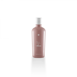 MOISTURIZING SHAMPOO