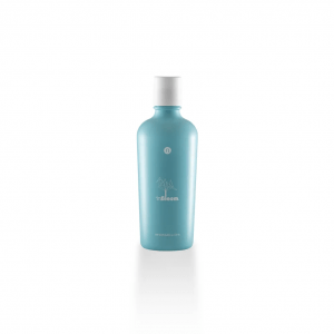 calming shampoo