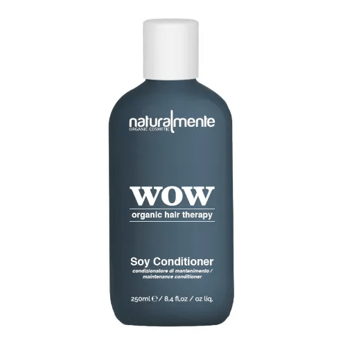 WOW SOY CONDITIONER