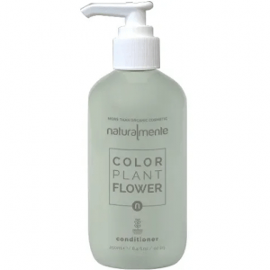 COLOR PLANT FLOWER CONDITIONER